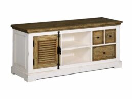 Productfoto voor 