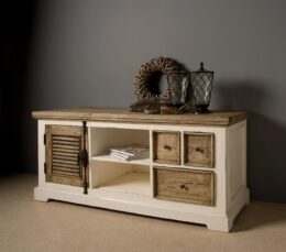 Productfoto voor 