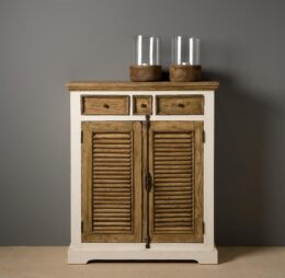 Productfoto voor 