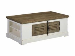 Productfoto voor 