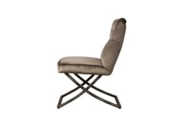 Productfoto voor 