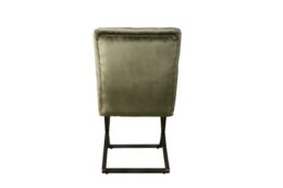 Productfoto voor 