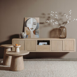 Productfoto voor 