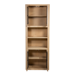 Productfoto voor Productfoto voor