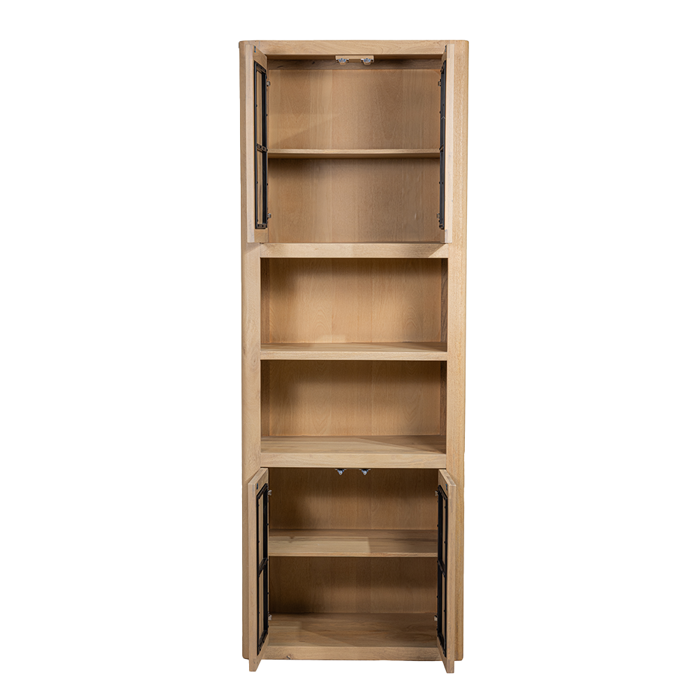 Productfoto voor Productfoto voor