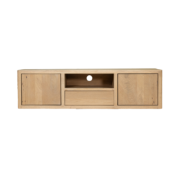 Productfoto voor 
