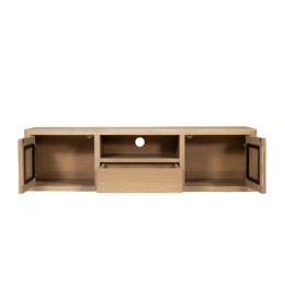 Productfoto voor 
