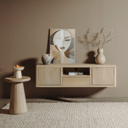 Productfoto voor 