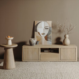 Productfoto voor 