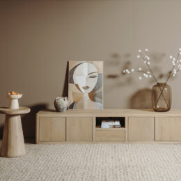 Productfoto voor 