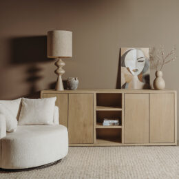 Productfoto voor 