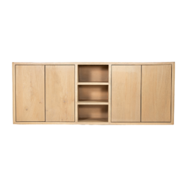 Productfoto voor 