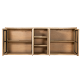 Productfoto voor 