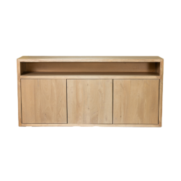 Productfoto voor 
