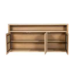 Productfoto voor 
