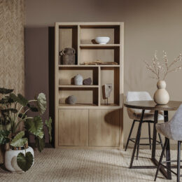 Productfoto voor 