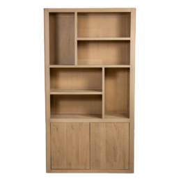 Productfoto voor 