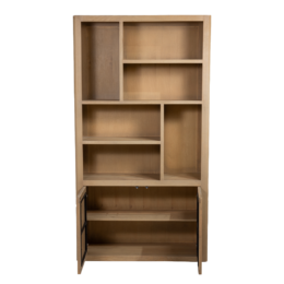 Productfoto voor 