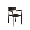 Productfoto voor 