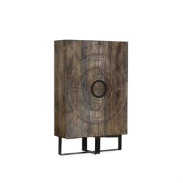 Productfoto voor 
