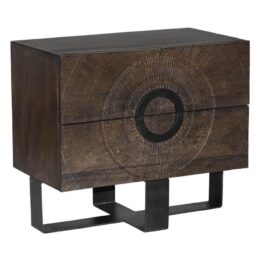 Productfoto voor 