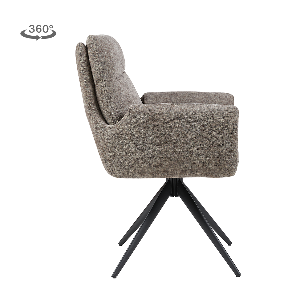 Productfoto voor Productfoto voor