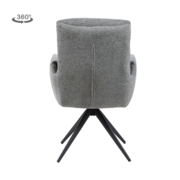 Productfoto voor Productfoto voor