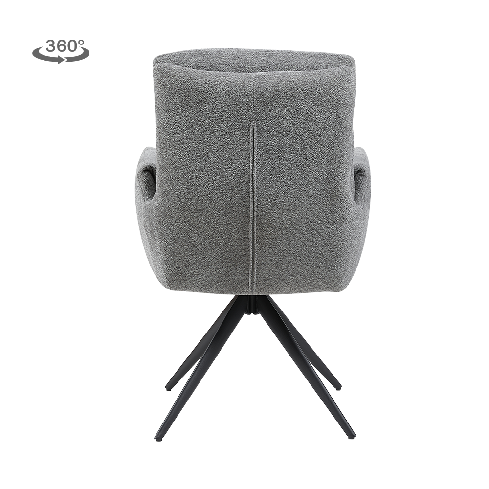 Productfoto voor Productfoto voor