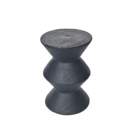 Productfoto voor 
