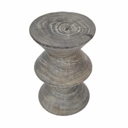 Productfoto voor 