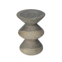 Productfoto voor 