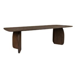 Productfoto voor 