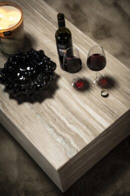Productfoto voor 