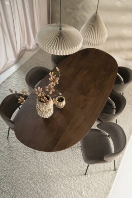 Productfoto voor 