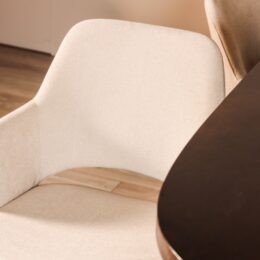 Productfoto voor Productfoto voor