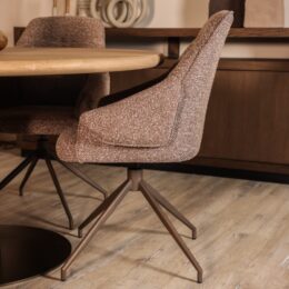 Productfoto voor 