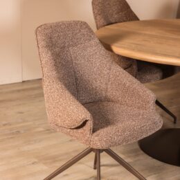 Productfoto voor 