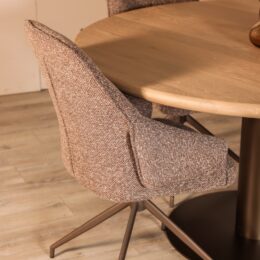 Productfoto voor 