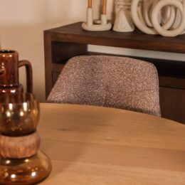 Productfoto voor 
