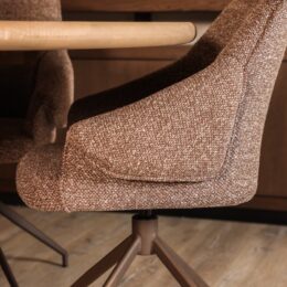 Productfoto voor 
