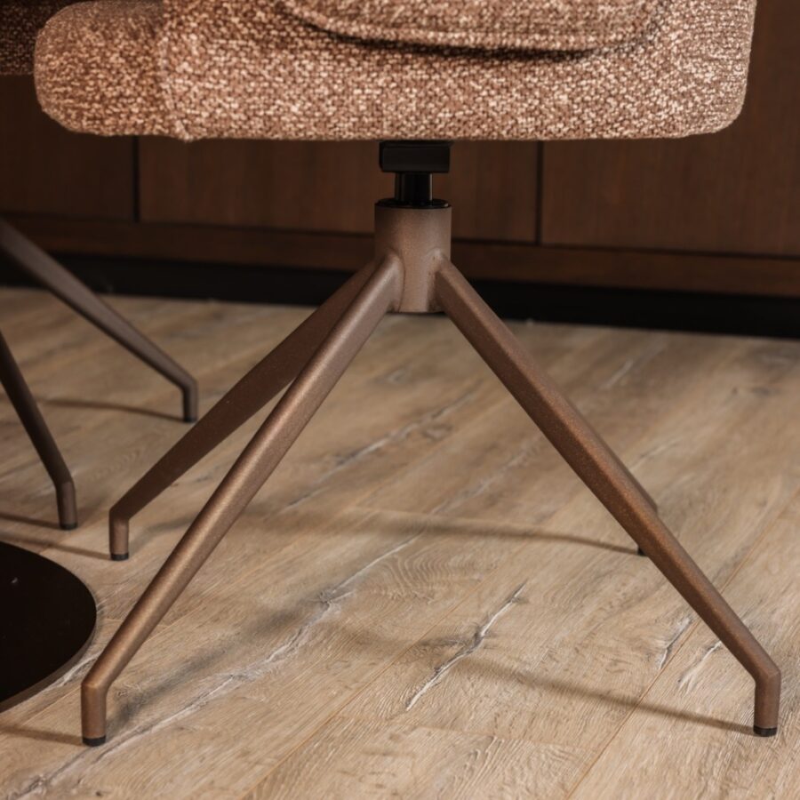 Productfoto voor 