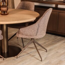 Productfoto voor 