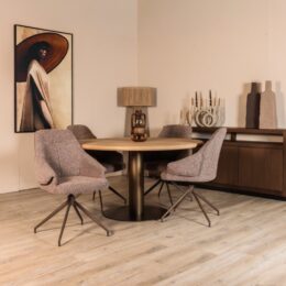 Productfoto voor 