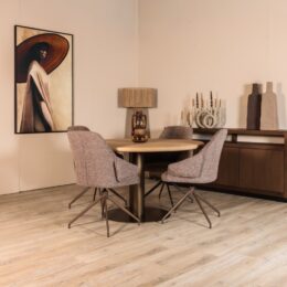 Productfoto voor 
