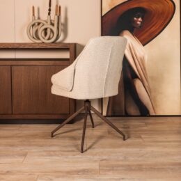 Productfoto voor 