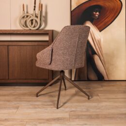 Productfoto voor 