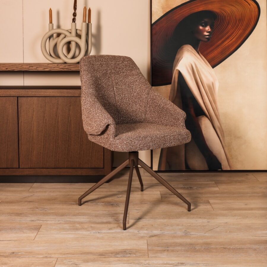 Productfoto voor 