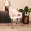 Productfoto voor 