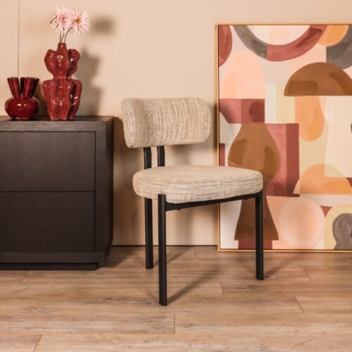 Productfoto voor 