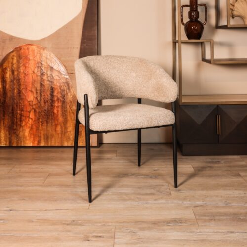 Productfoto voor 
